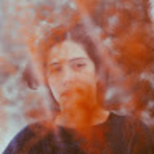 Meet your Posher, Tai